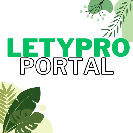 Lety Pro