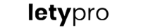 Lety Pro